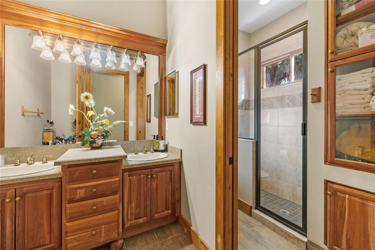 10925 Arrowtree Boulevard, Clermont, FL 34715 Photo