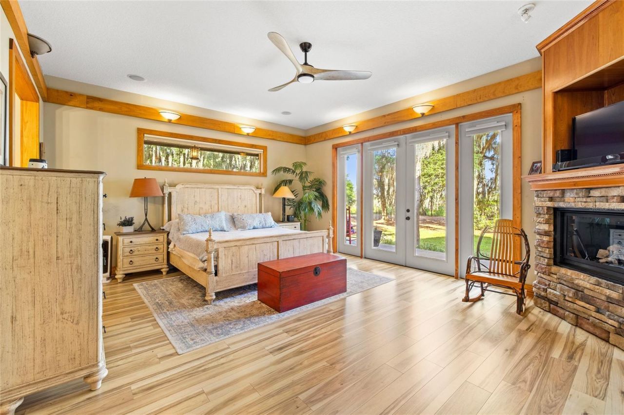 10925 Arrowtree Boulevard, Clermont, FL 34715 Photo