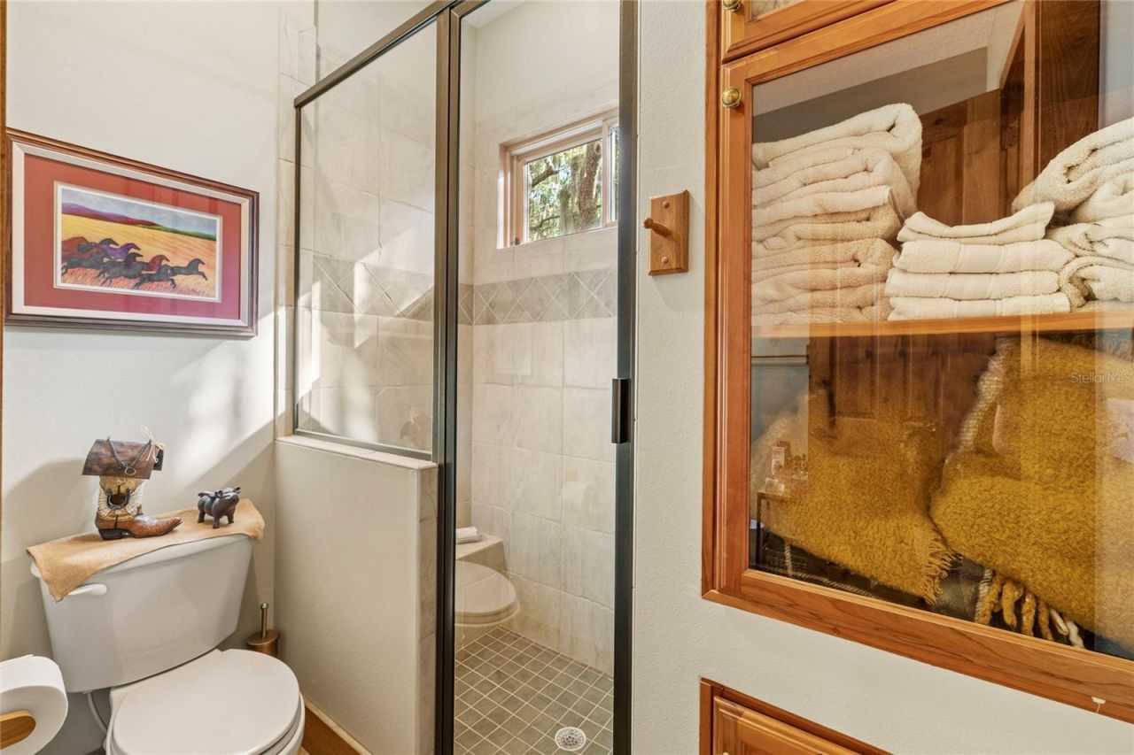 10925 Arrowtree Boulevard, Clermont, FL 34715 Photo