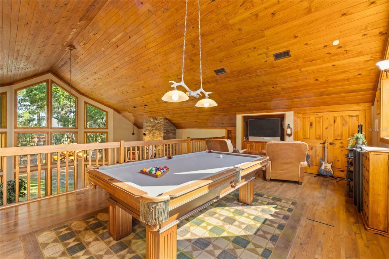 10925 Arrowtree Boulevard, Clermont, FL 34715 Photo