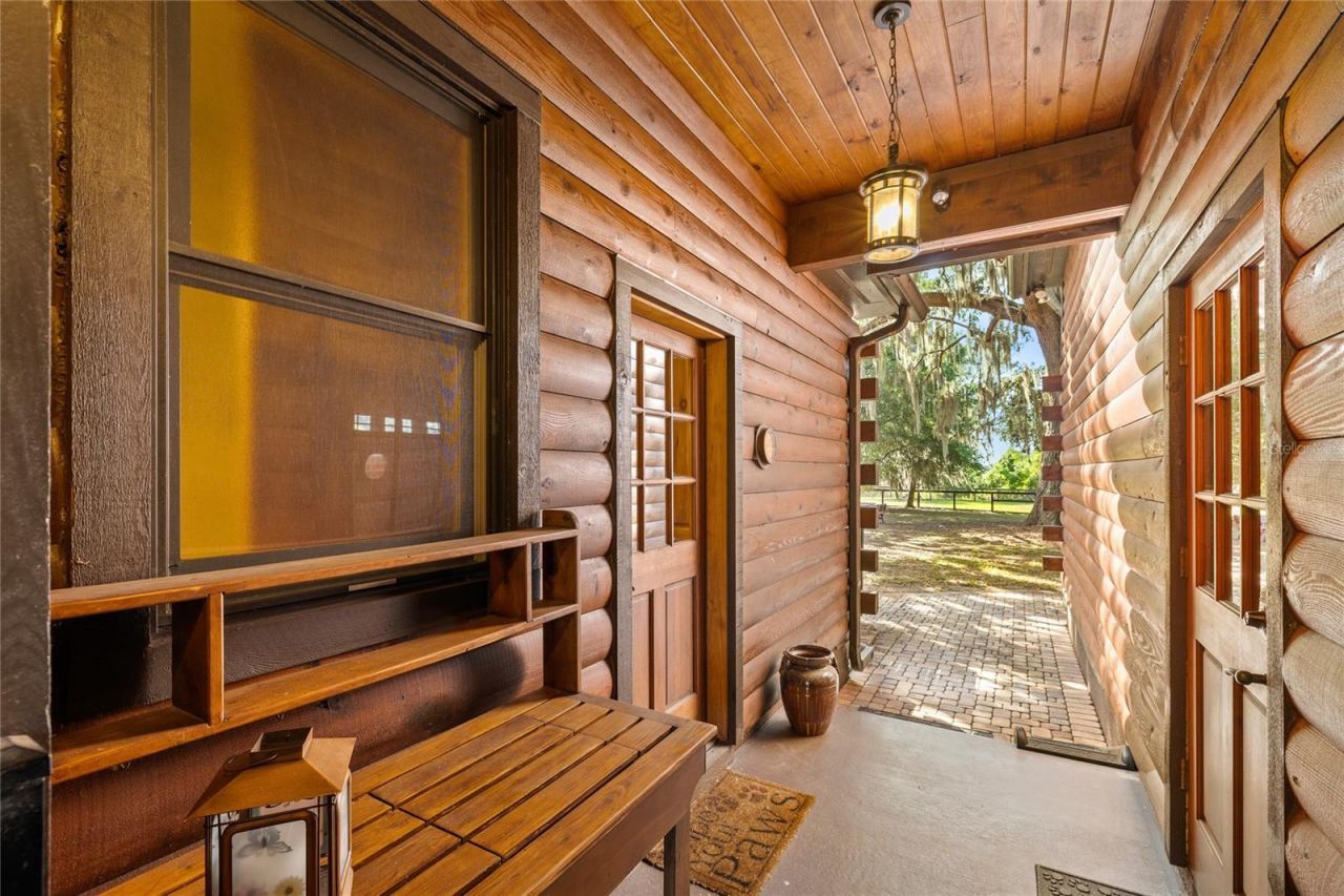 10925 Arrowtree Boulevard, Clermont, FL 34715 Photo