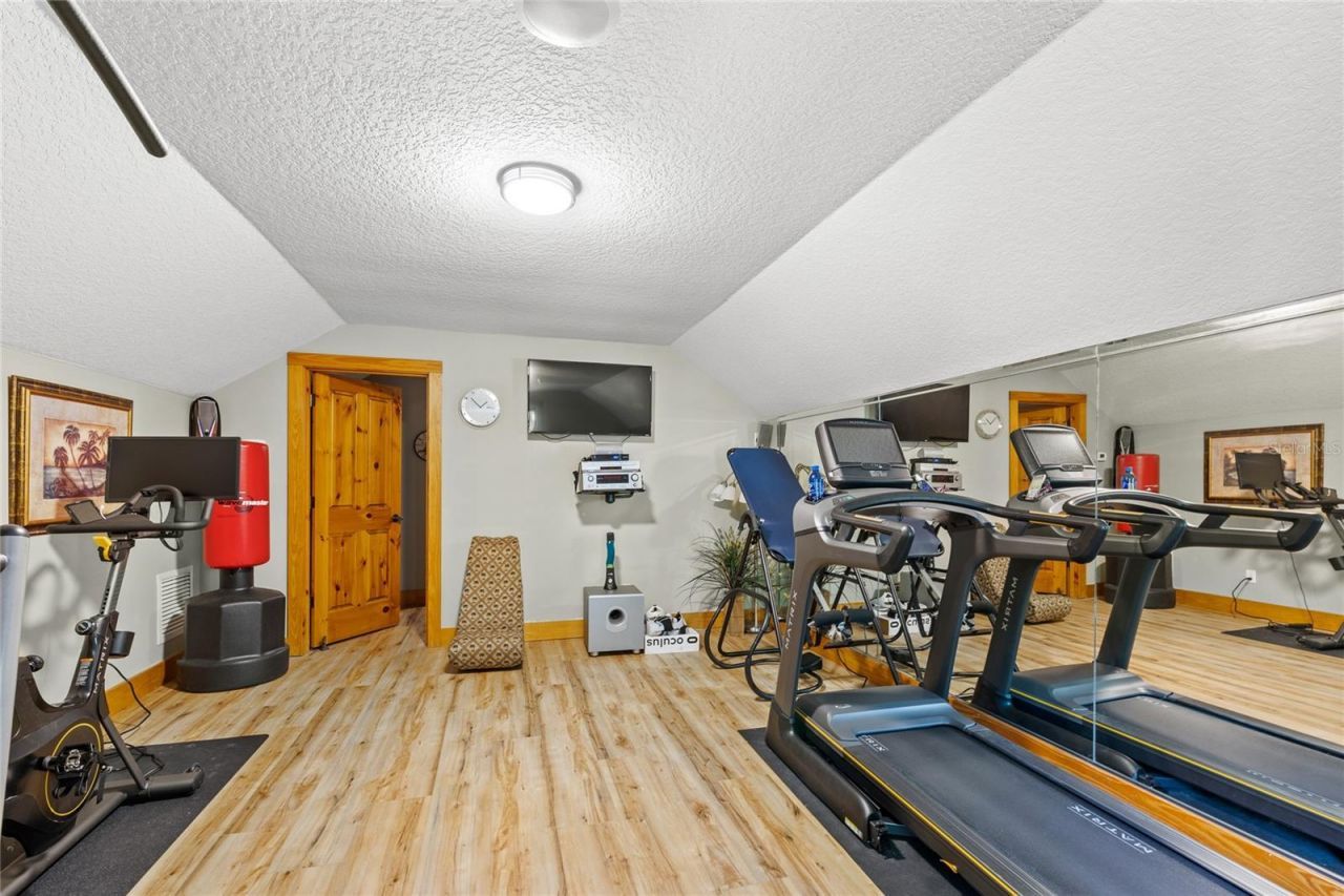 10925 Arrowtree Boulevard, Clermont, FL 34715 Photo