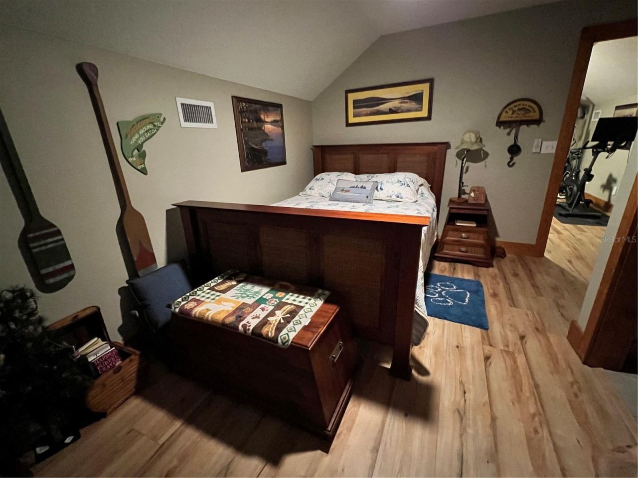 10925 Arrowtree Boulevard, Clermont, FL 34715 Photo