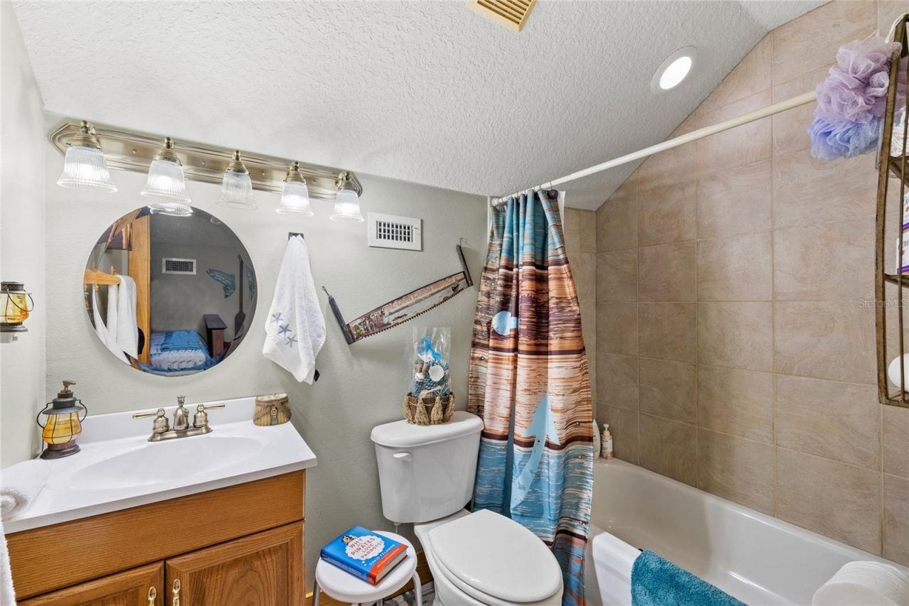 10925 Arrowtree Boulevard, Clermont, FL 34715 Photo