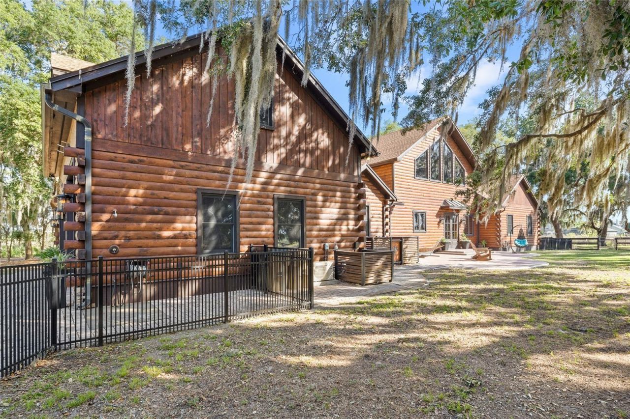 10925 Arrowtree Boulevard, Clermont, FL 34715 Photo