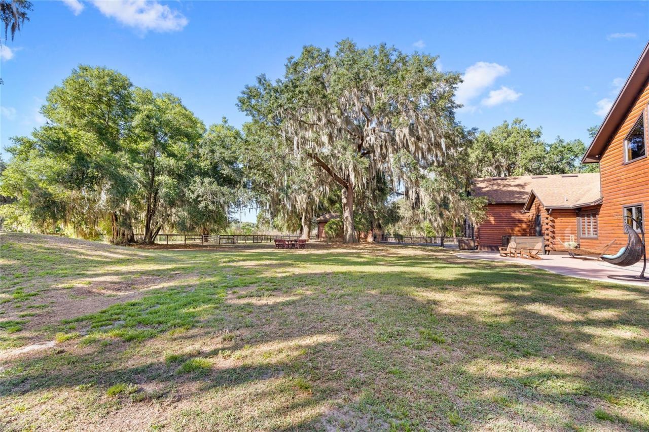 10925 Arrowtree Boulevard, Clermont, FL 34715 Photo