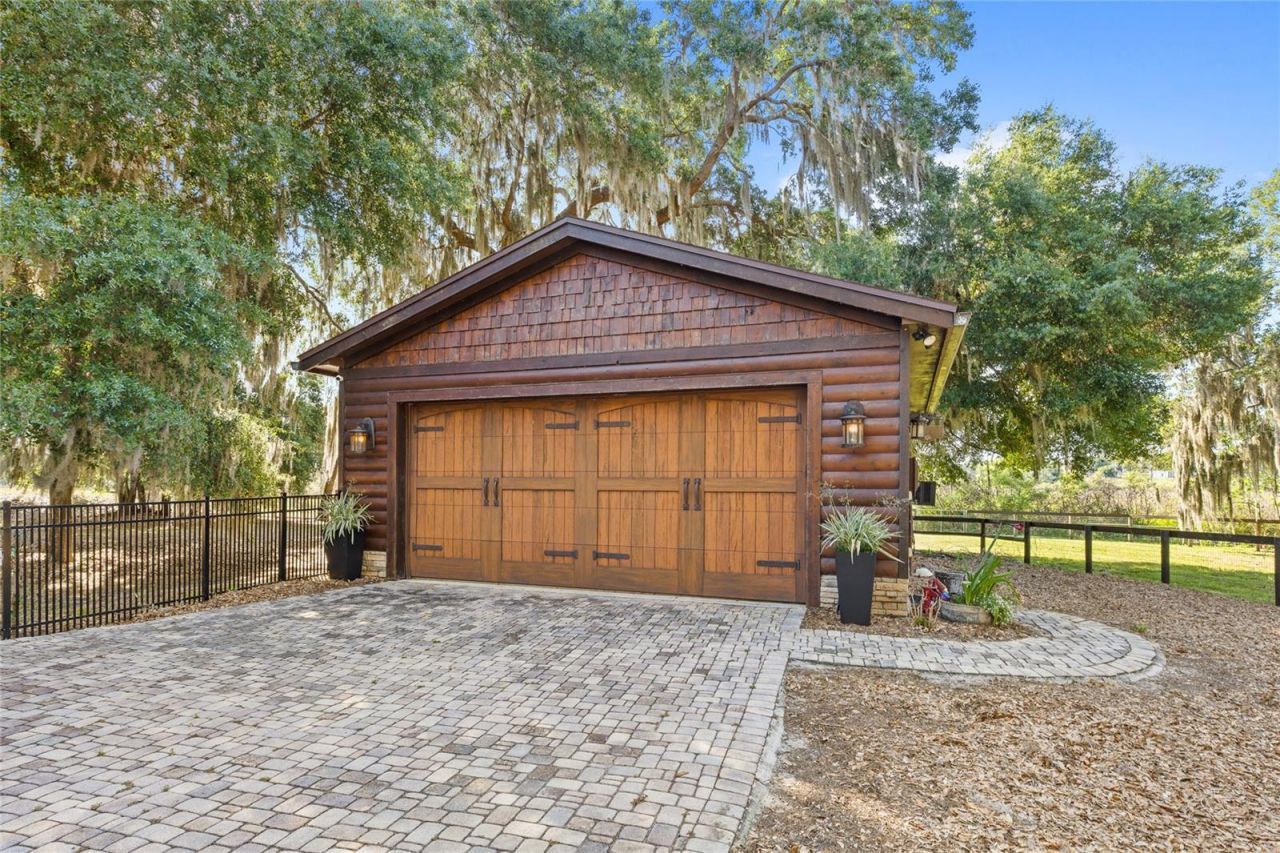 10925 Arrowtree Boulevard, Clermont, FL 34715 Photo