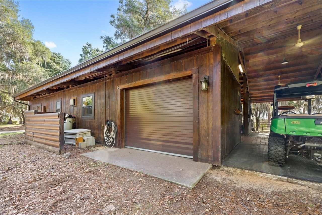 10925 Arrowtree Boulevard, Clermont, FL 34715 Photo
