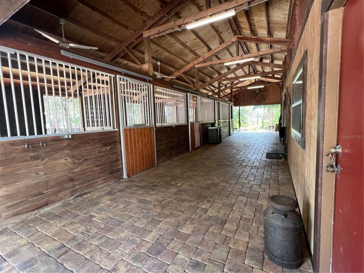 10925 Arrowtree Boulevard, Clermont, FL 34715 Photo