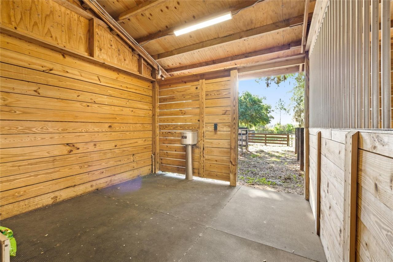10925 Arrowtree Boulevard, Clermont, FL 34715 Photo