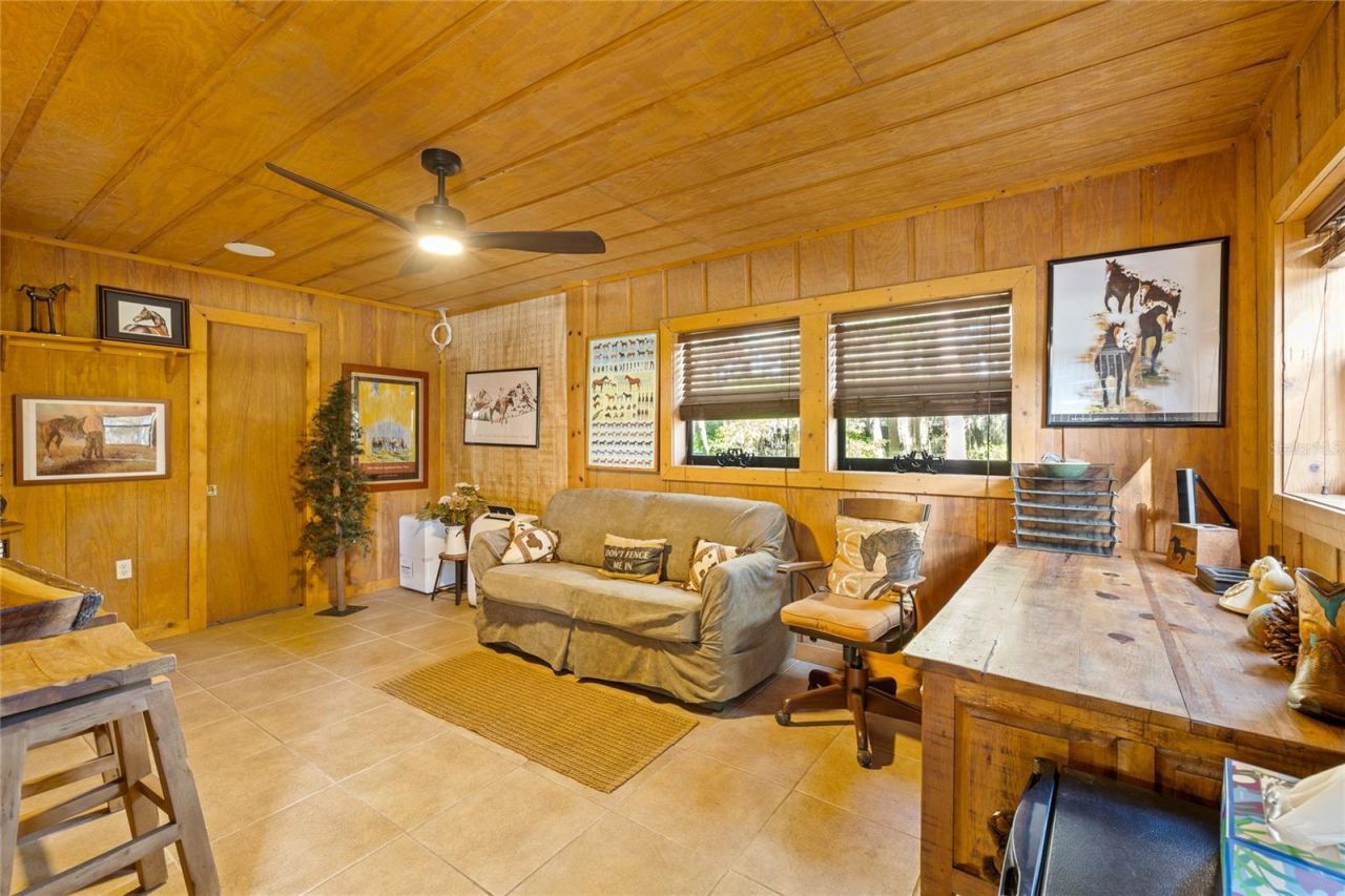 10925 Arrowtree Boulevard, Clermont, FL 34715 Photo