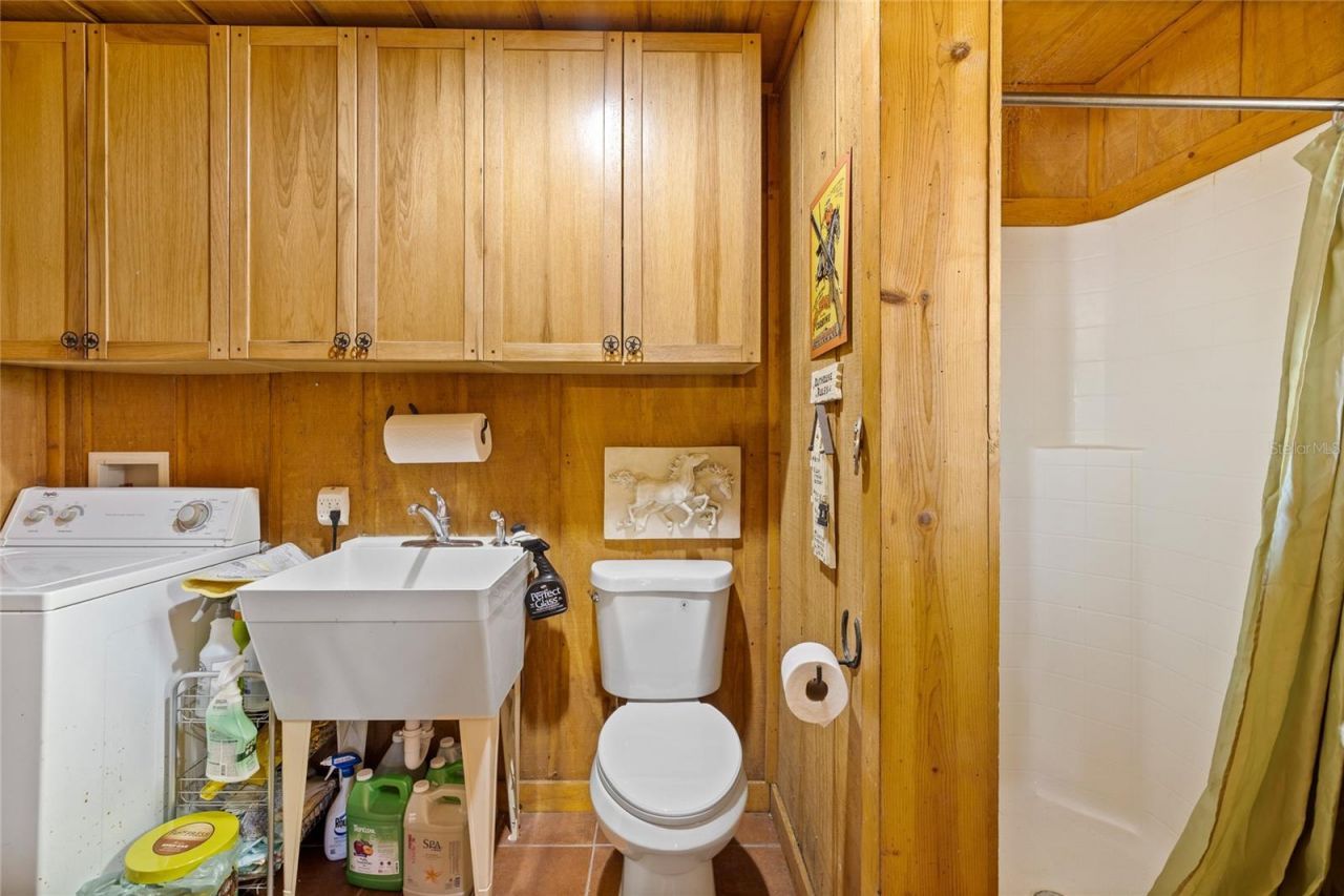 10925 Arrowtree Boulevard, Clermont, FL 34715 Photo