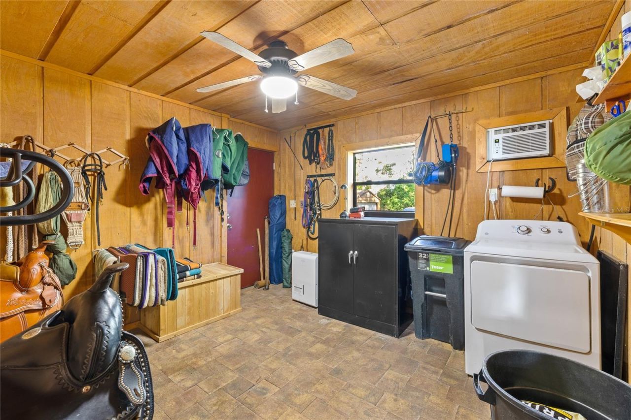 10925 Arrowtree Boulevard, Clermont, FL 34715 Photo