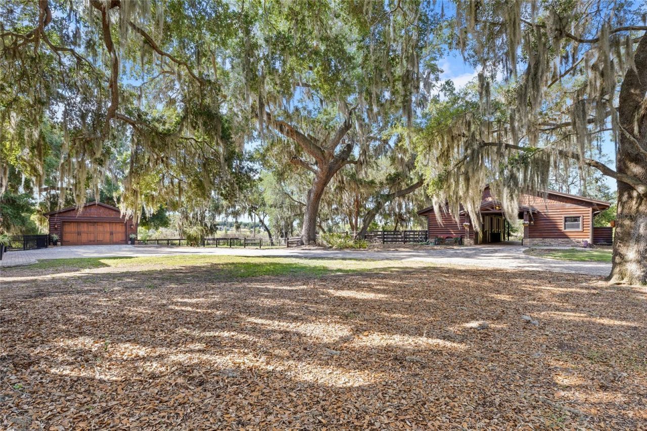 10925 Arrowtree Boulevard, Clermont, FL 34715 Photo