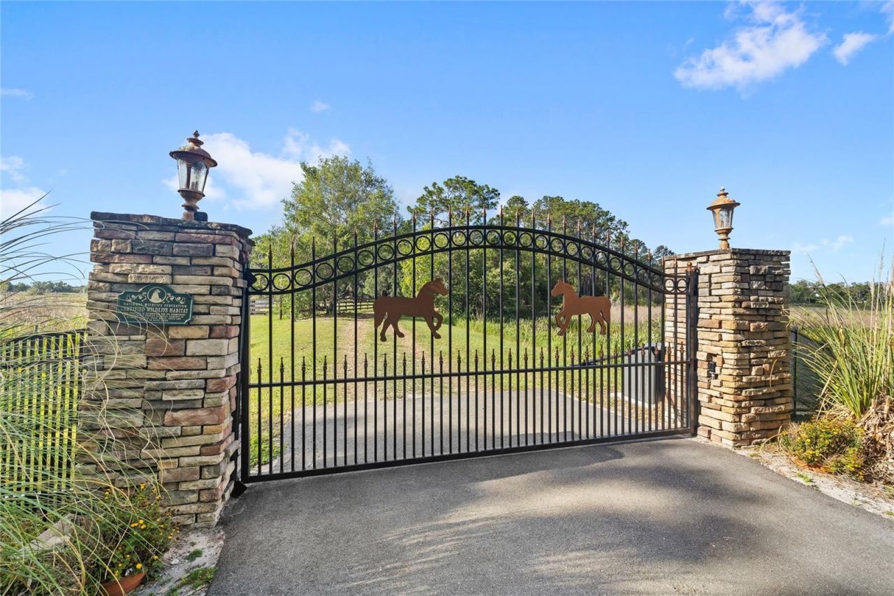 10925 Arrowtree Boulevard, Clermont, FL 34715 Photo