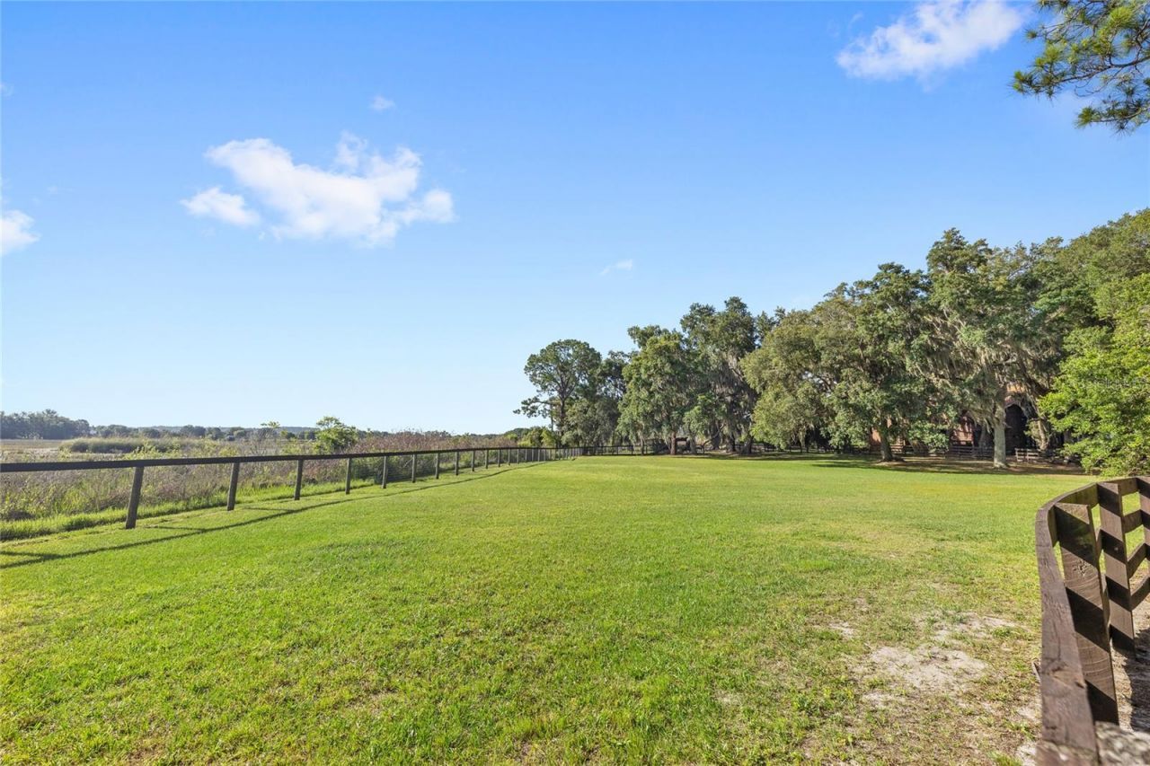 10925 Arrowtree Boulevard, Clermont, FL 34715 Photo