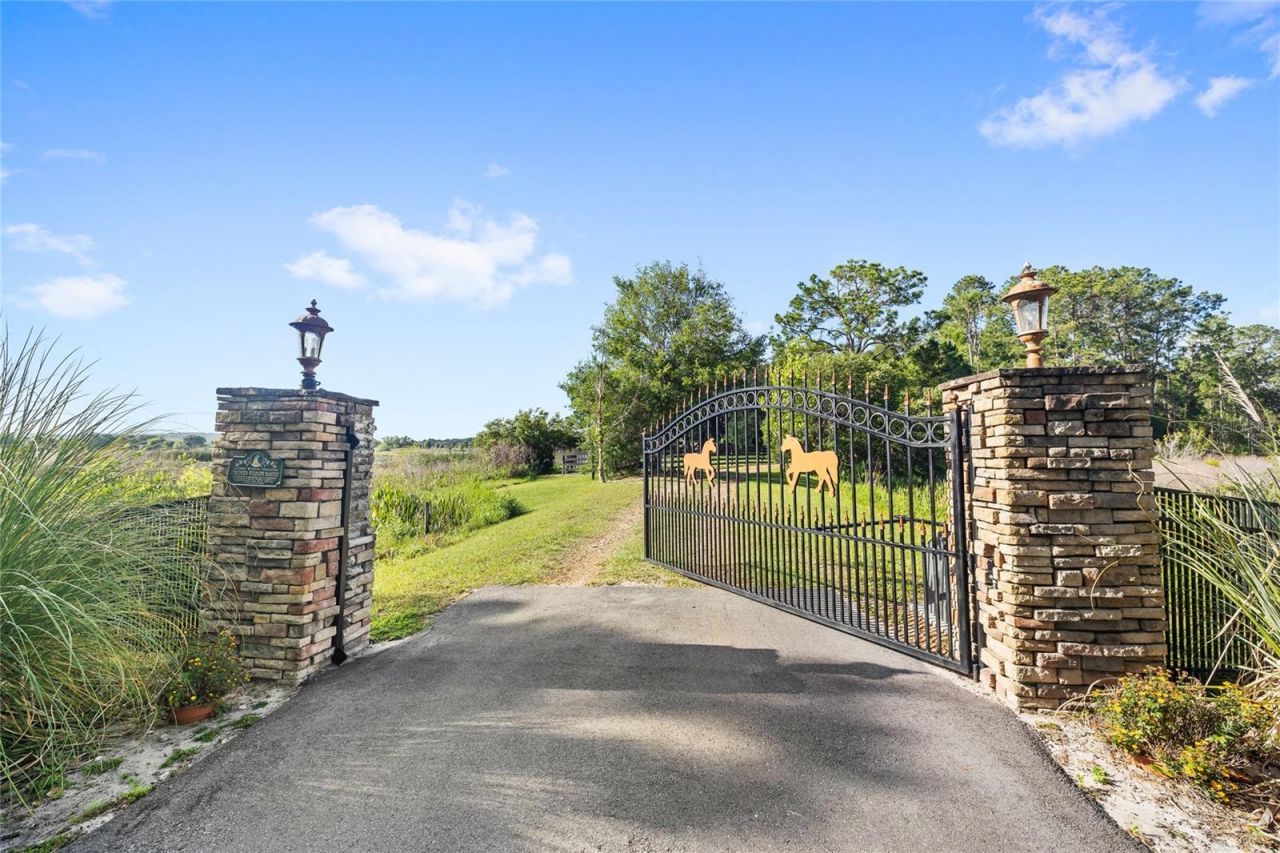 10925 Arrowtree Boulevard, Clermont, FL 34715 Photo