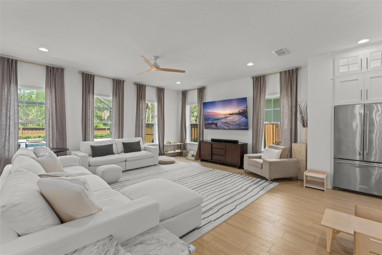14454 Haroche Avenue, Orlando, FL 32827 Photo