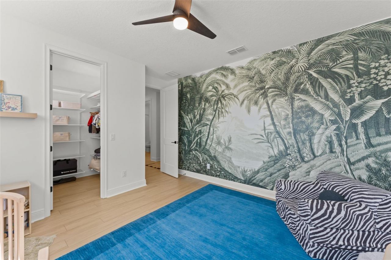14454 Haroche Avenue, Orlando, FL 32827 Photo