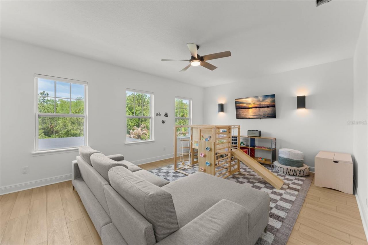 14454 Haroche Avenue, Orlando, FL 32827 Photo