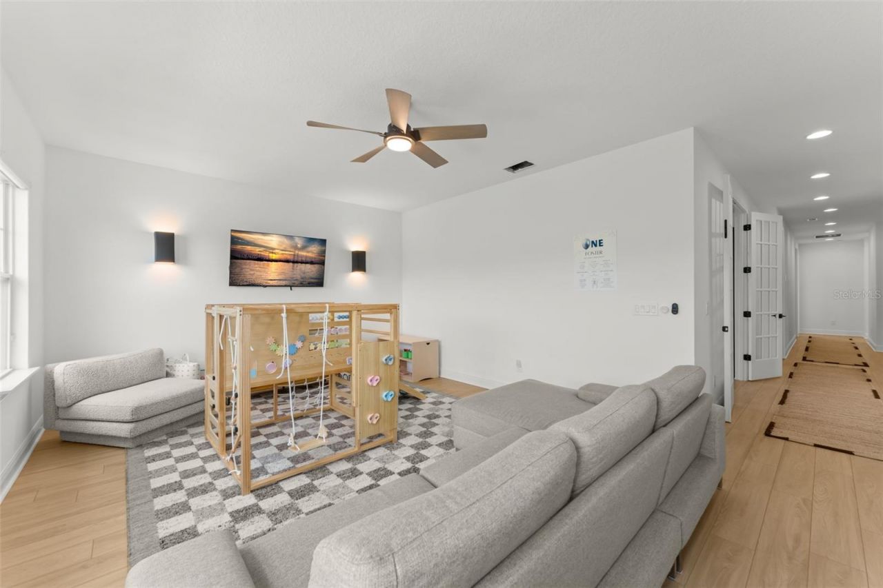 14454 Haroche Avenue, Orlando, FL 32827 Photo