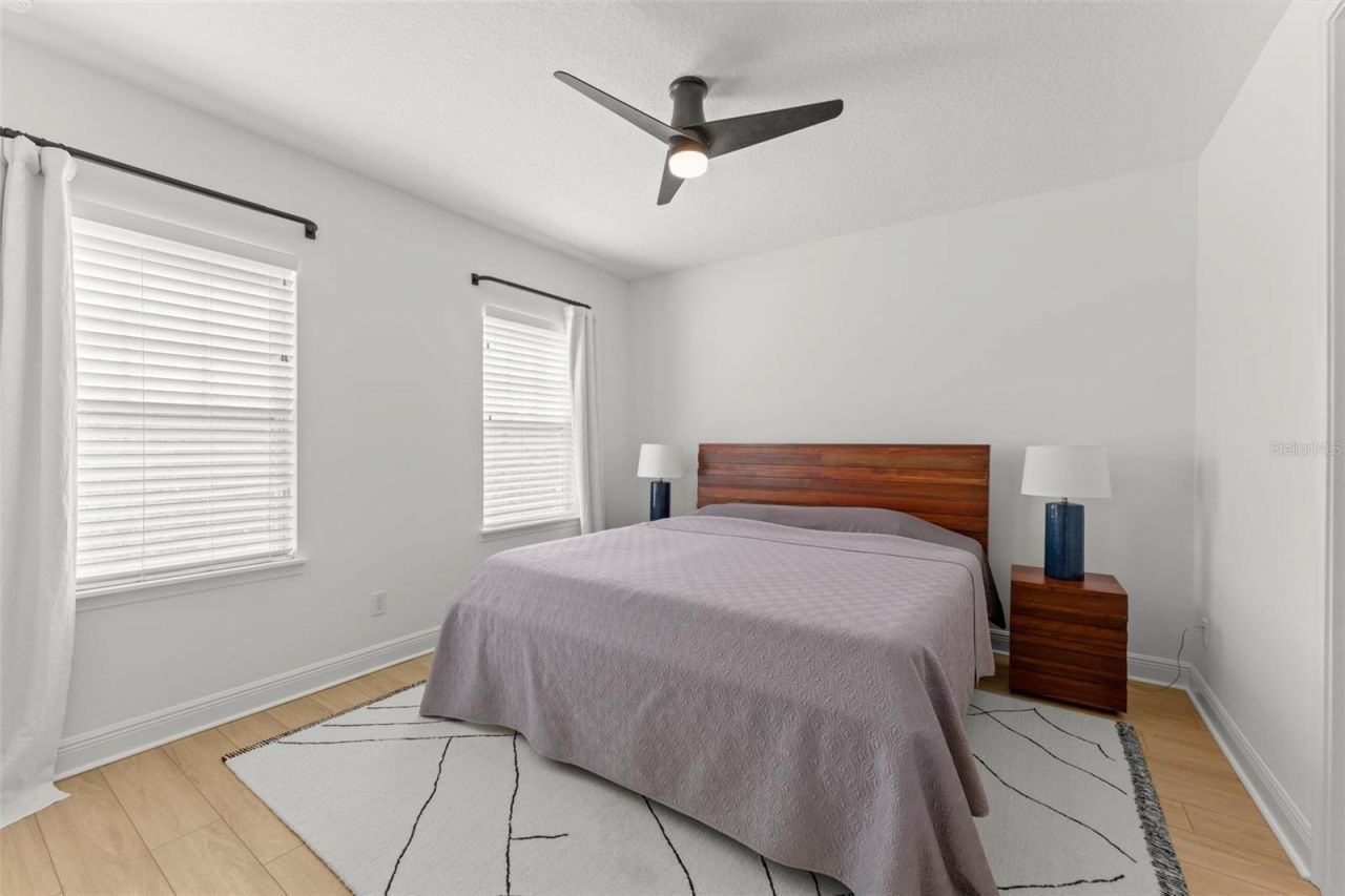 14454 Haroche Avenue, Orlando, FL 32827 Photo