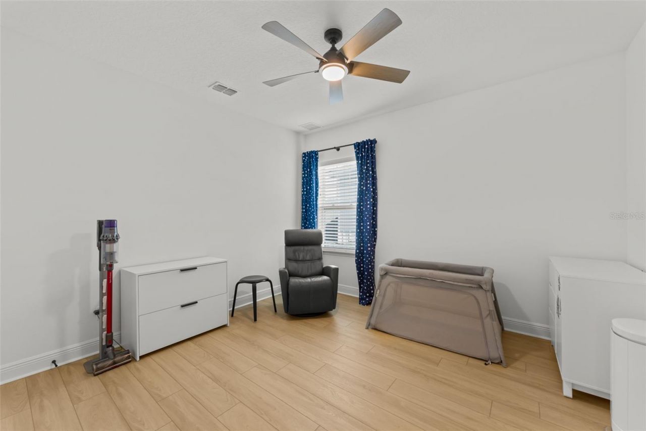 14454 Haroche Avenue, Orlando, FL 32827 Photo