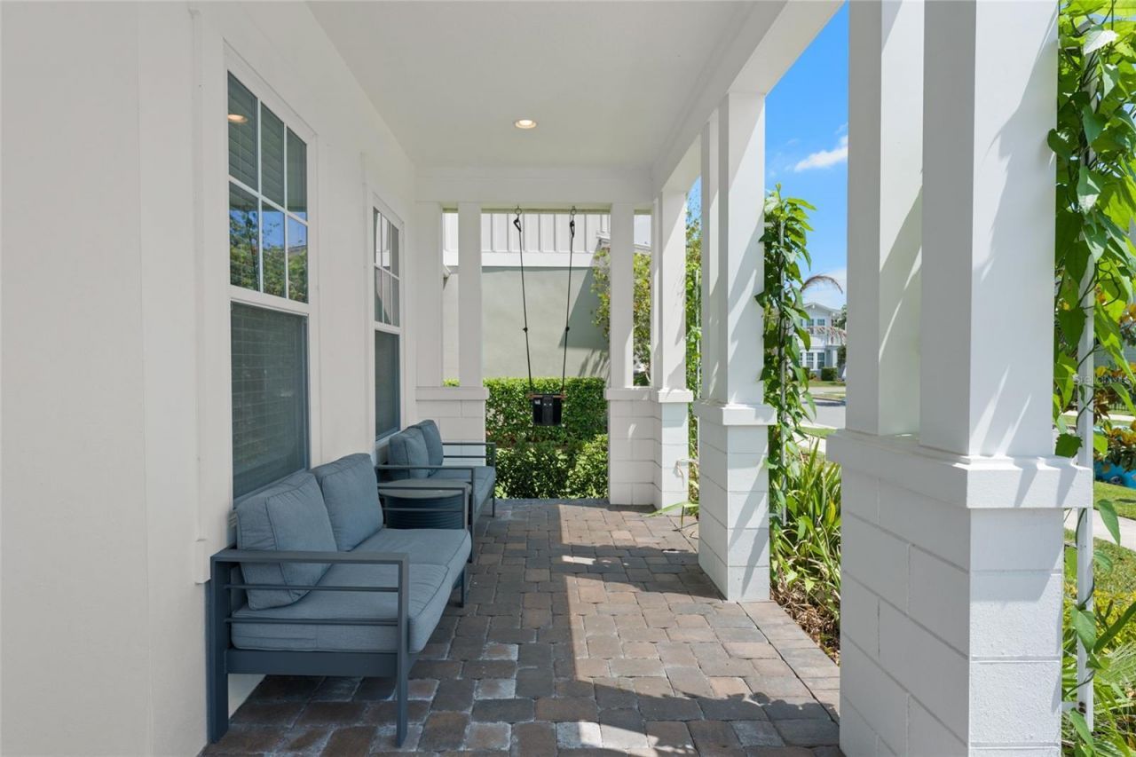 14454 Haroche Avenue, Orlando, FL 32827 Photo