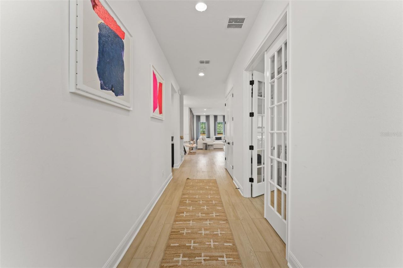 14454 Haroche Avenue, Orlando, FL 32827 Photo