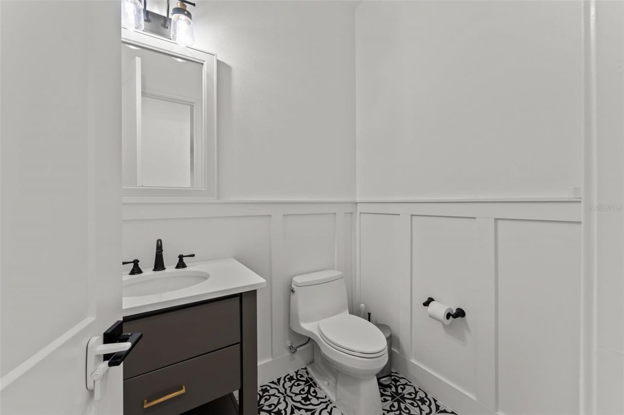14454 Haroche Avenue, Orlando, FL 32827 Photo