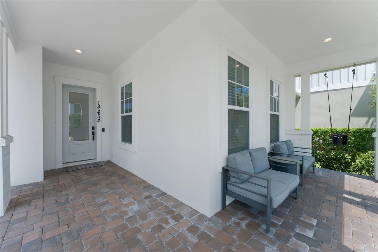 14454 Haroche Avenue, Orlando, FL 32827 Photo
