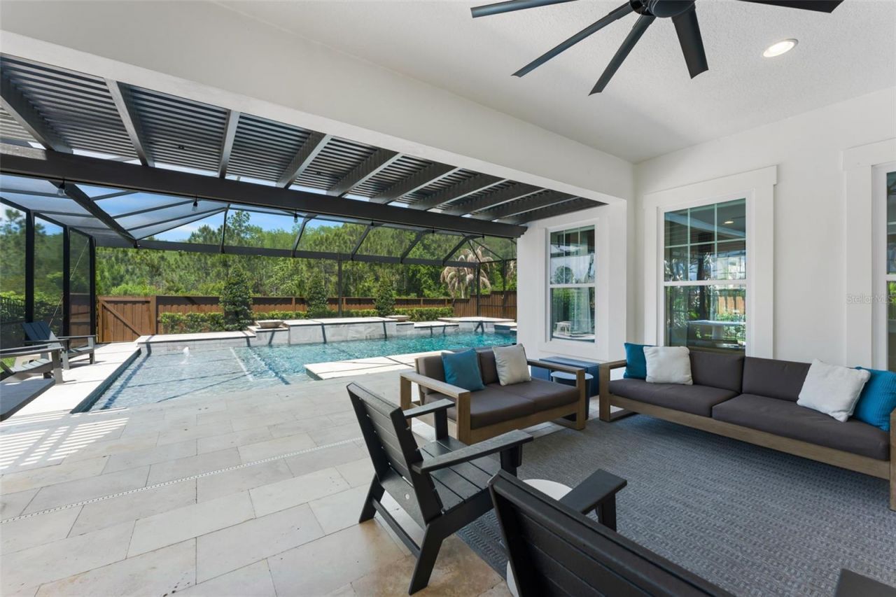 14454 Haroche Avenue, Orlando, FL 32827 Photo