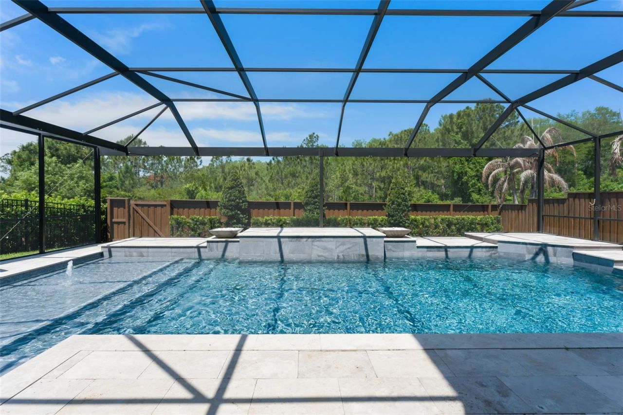 14454 Haroche Avenue, Orlando, FL 32827 Photo