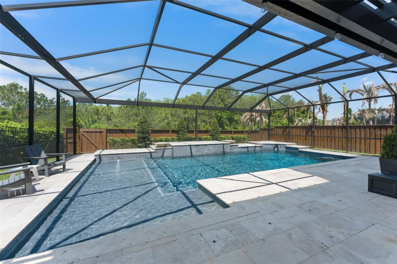 14454 Haroche Avenue, Orlando, FL 32827 Photo
