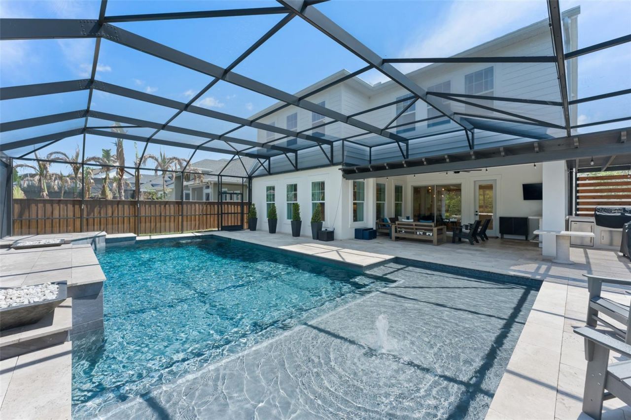 14454 Haroche Avenue, Orlando, FL 32827 Photo