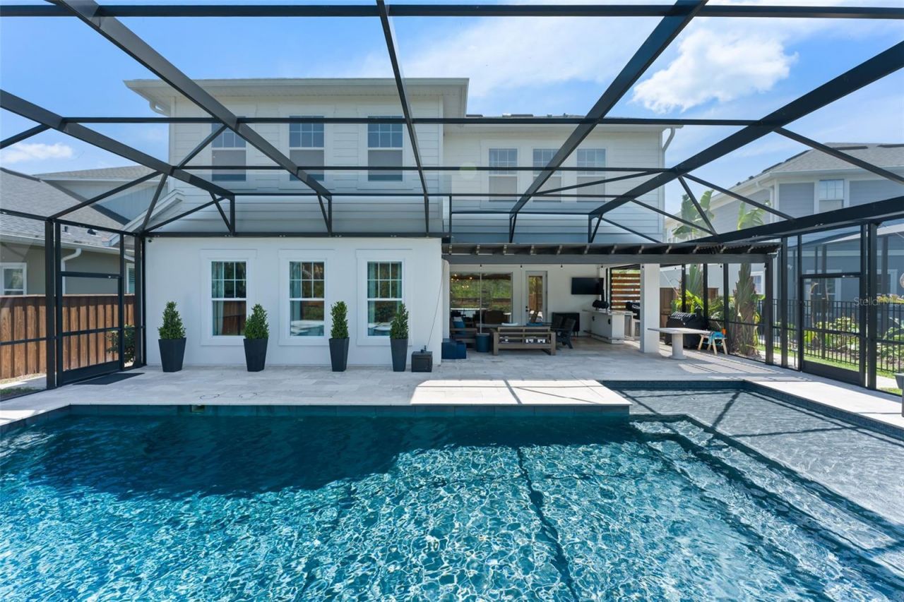 14454 Haroche Avenue, Orlando, FL 32827 Photo