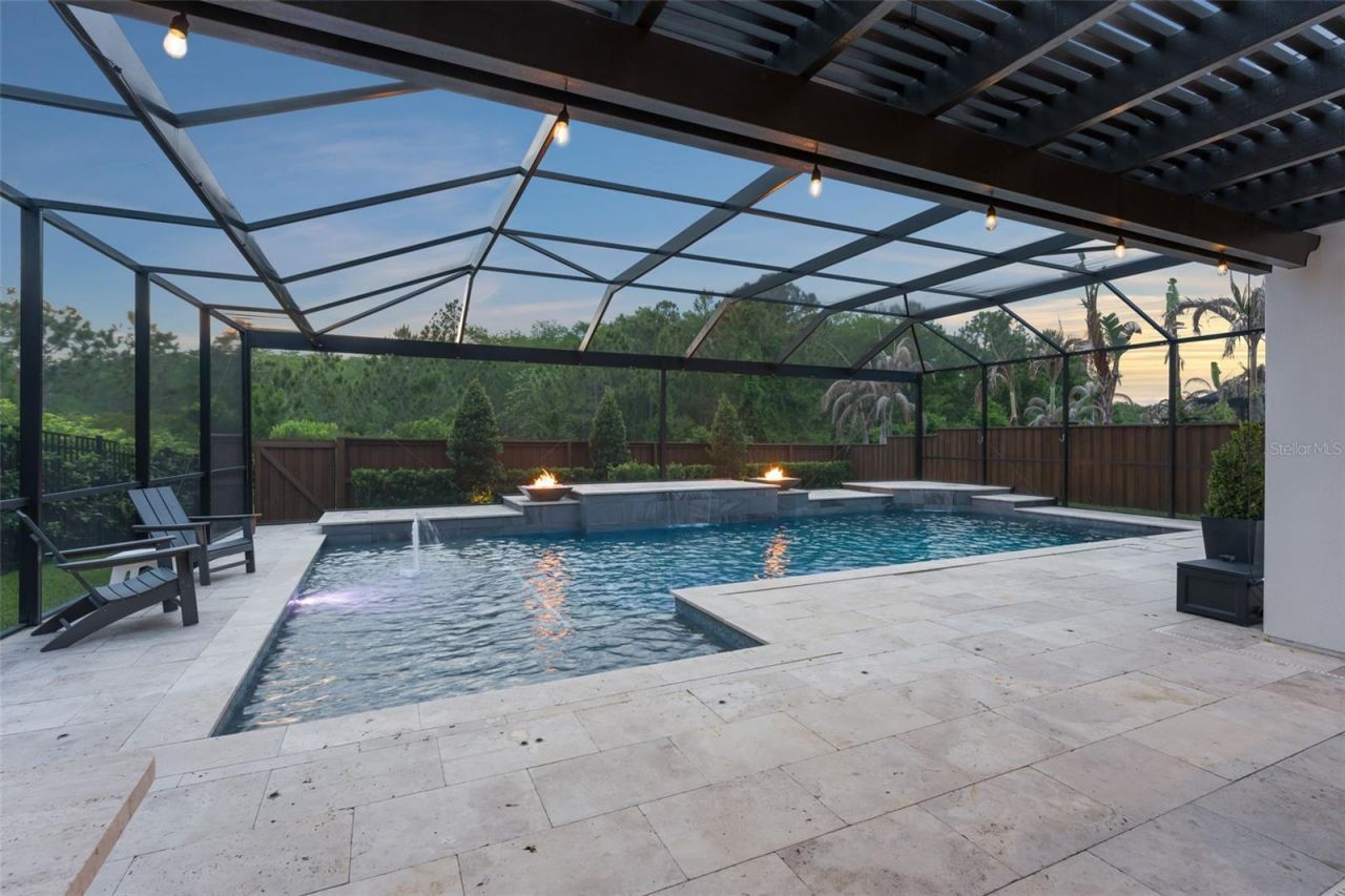 14454 Haroche Avenue, Orlando, FL 32827 Photo
