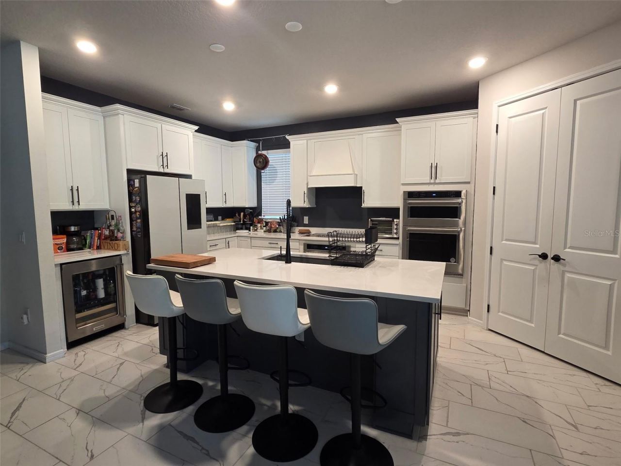 12919 Willow Grove Drive, Riverview, FL 33579 Photo