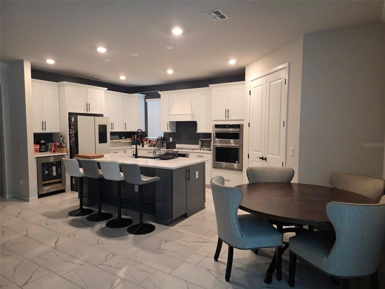 12919 Willow Grove Drive, Riverview, FL 33579 Photo