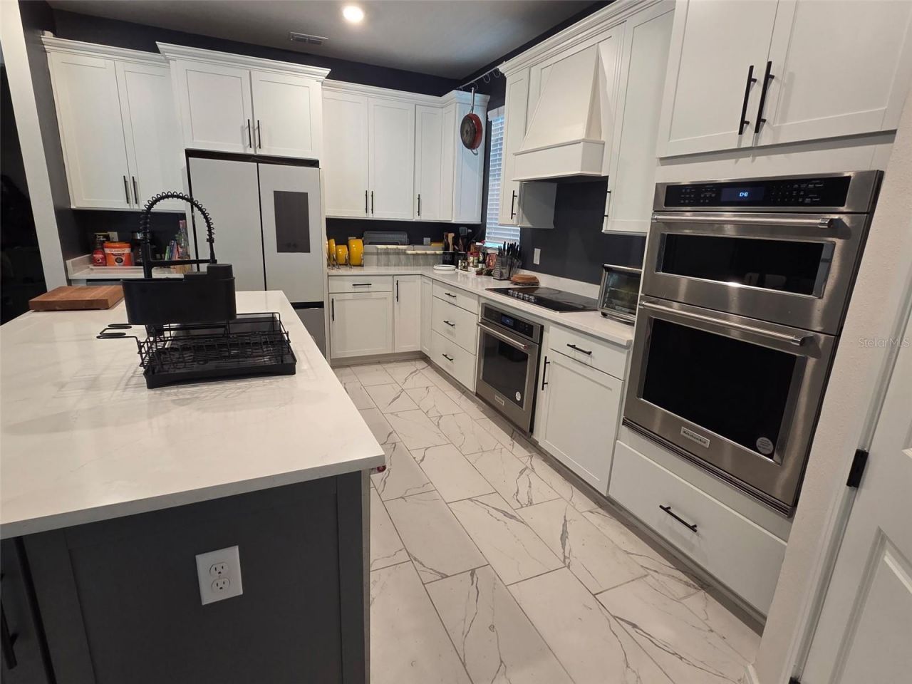 12919 Willow Grove Drive, Riverview, FL 33579 Photo