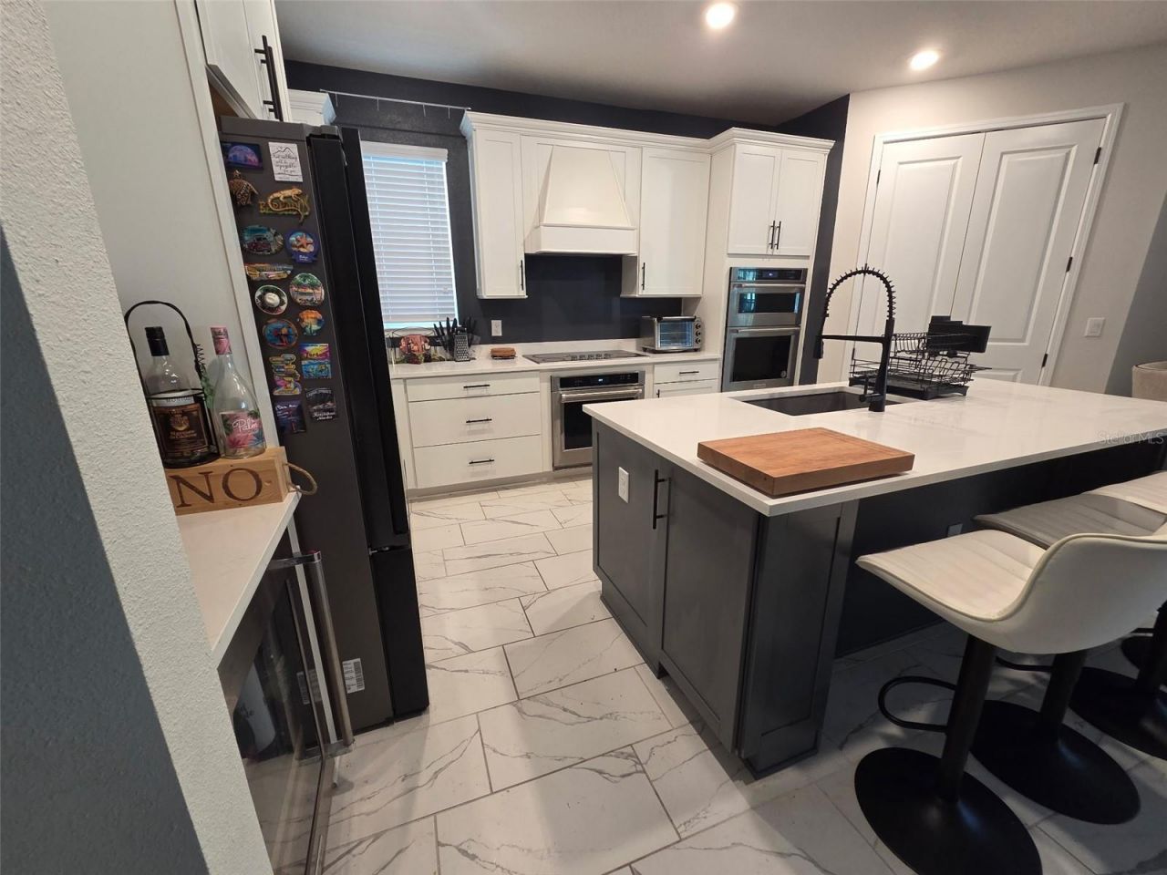 12919 Willow Grove Drive, Riverview, FL 33579 Photo
