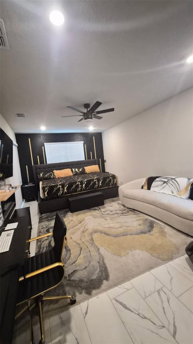 12919 Willow Grove Drive, Riverview, FL 33579 Photo