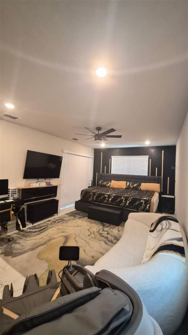 12919 Willow Grove Drive, Riverview, FL 33579 Photo