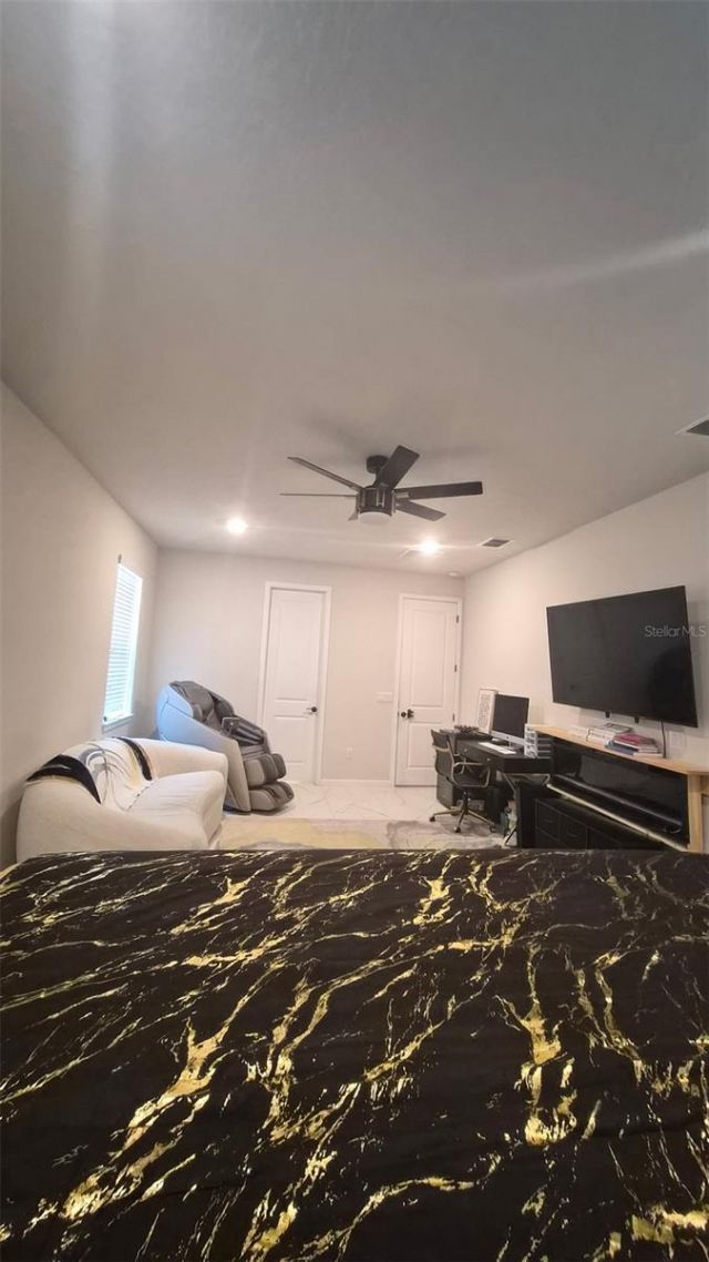 12919 Willow Grove Drive, Riverview, FL 33579 Photo