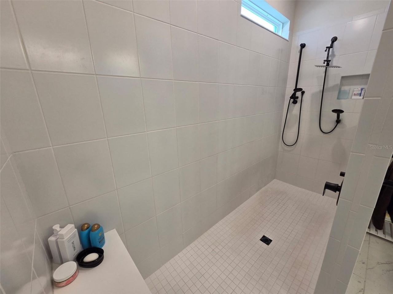 12919 Willow Grove Drive, Riverview, FL 33579 Photo