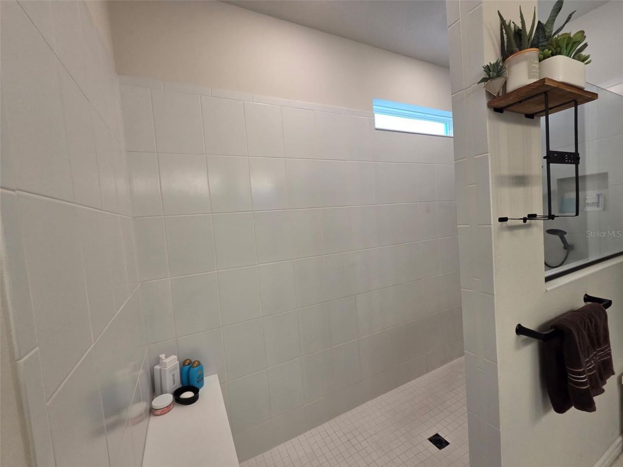 12919 Willow Grove Drive, Riverview, FL 33579 Photo