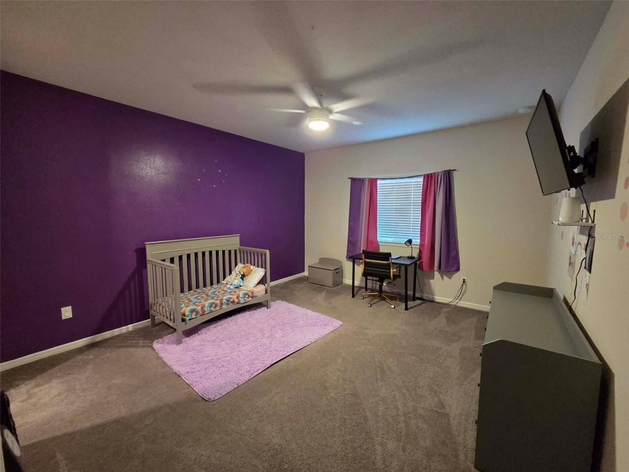 12919 Willow Grove Drive, Riverview, FL 33579 Photo