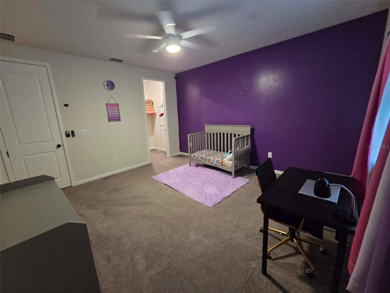 12919 Willow Grove Drive, Riverview, FL 33579 Photo