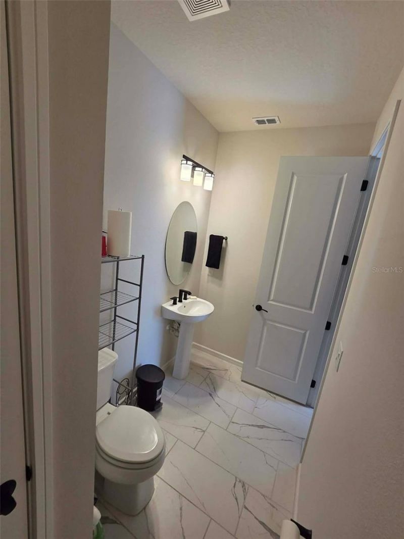 12919 Willow Grove Drive, Riverview, FL 33579 Photo