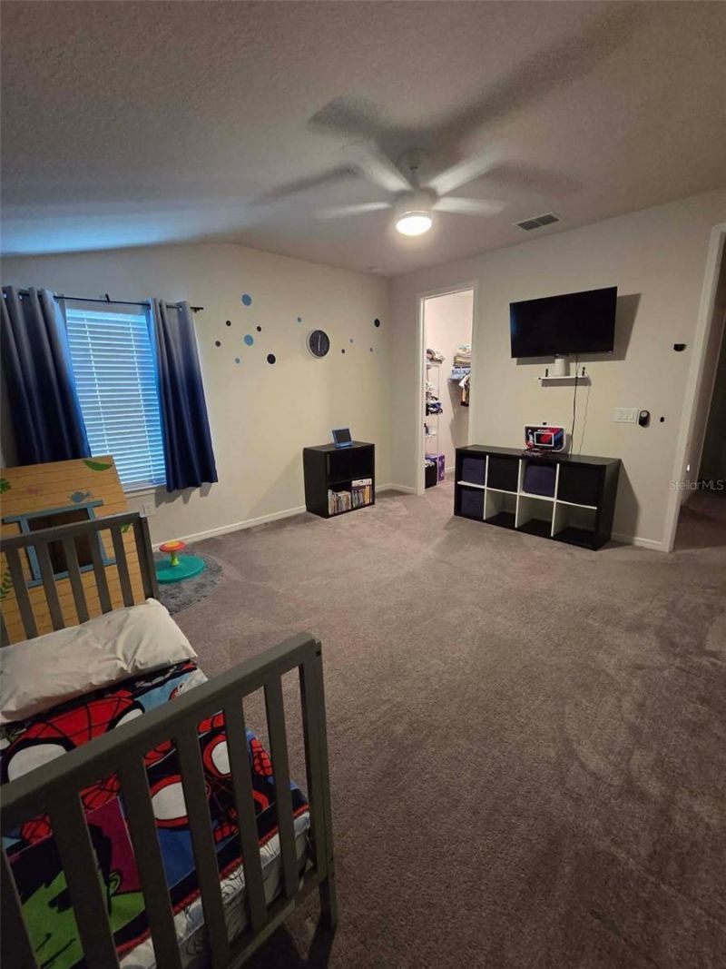 12919 Willow Grove Drive, Riverview, FL 33579 Photo